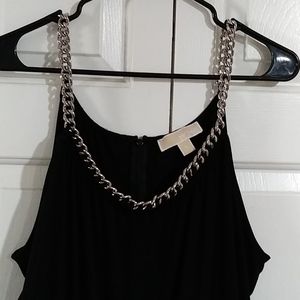 Michael kors jumpsuit